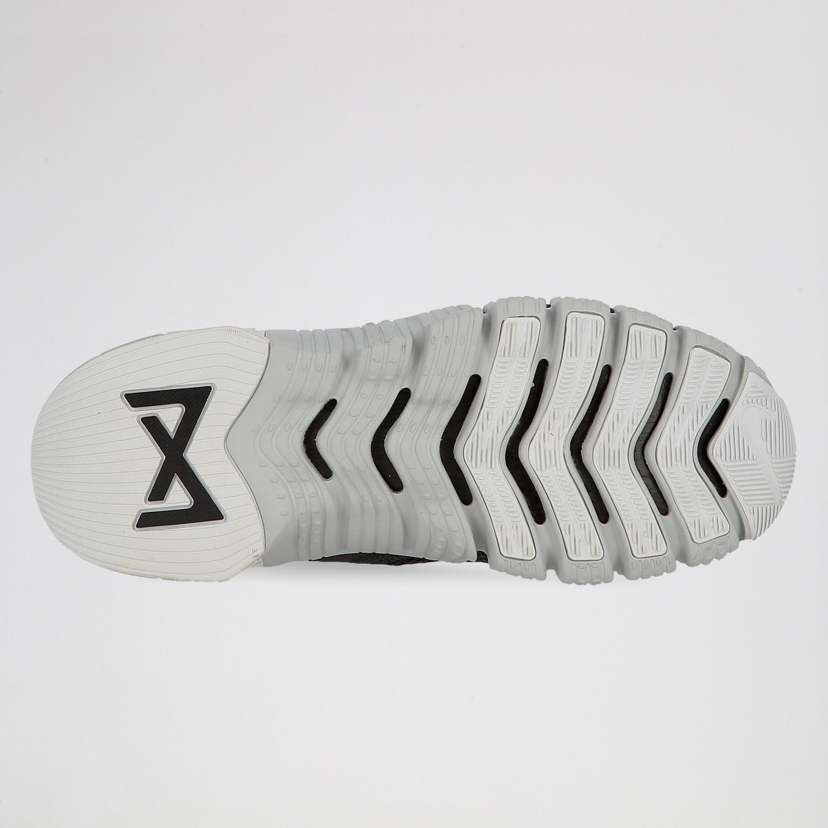 Zapatillas Entrenamiento Nike Free Metcon 4 AMP,  image number null
