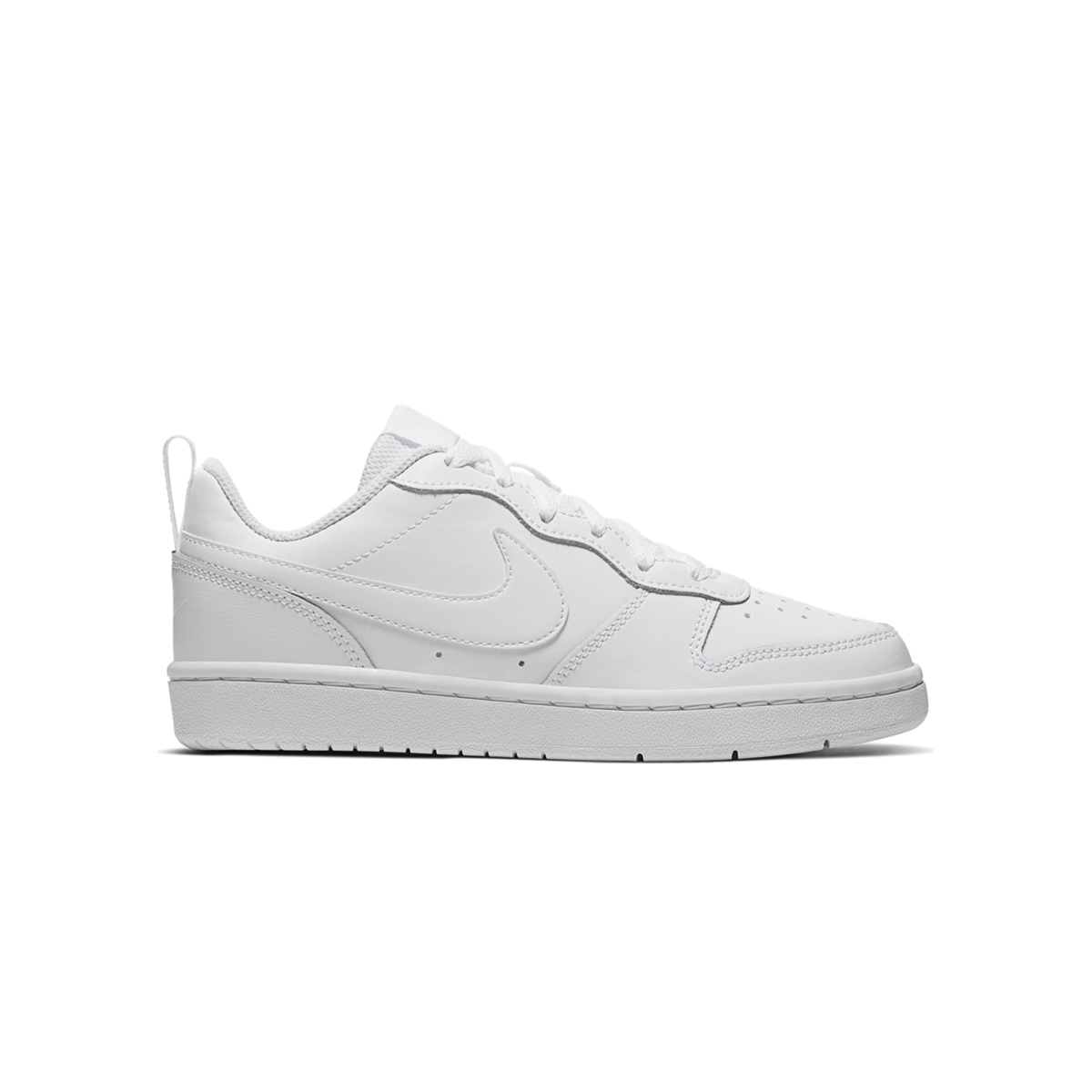 Zapatillas Nike Court Borough Low 2,  image number null