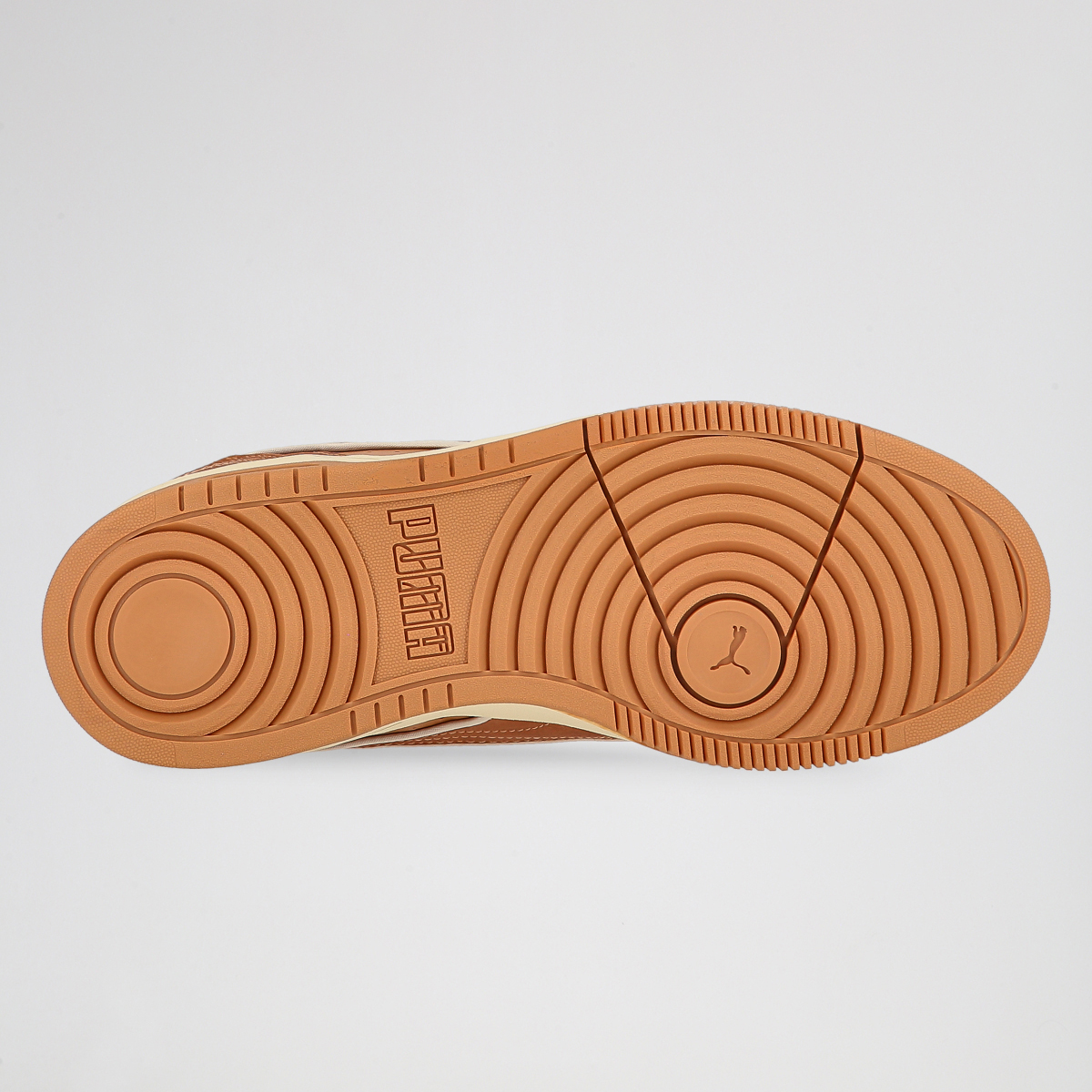 Zapatillas Puma Rbd Break Low Rustic Cabin,  image number null