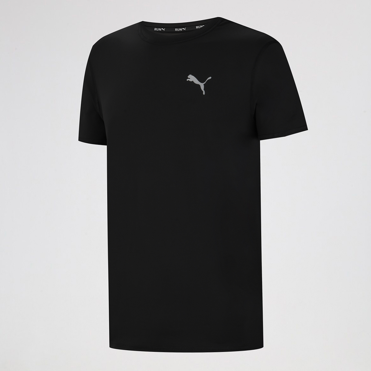 Remera Running Puma Run Cloudspun Hombre,  image number null