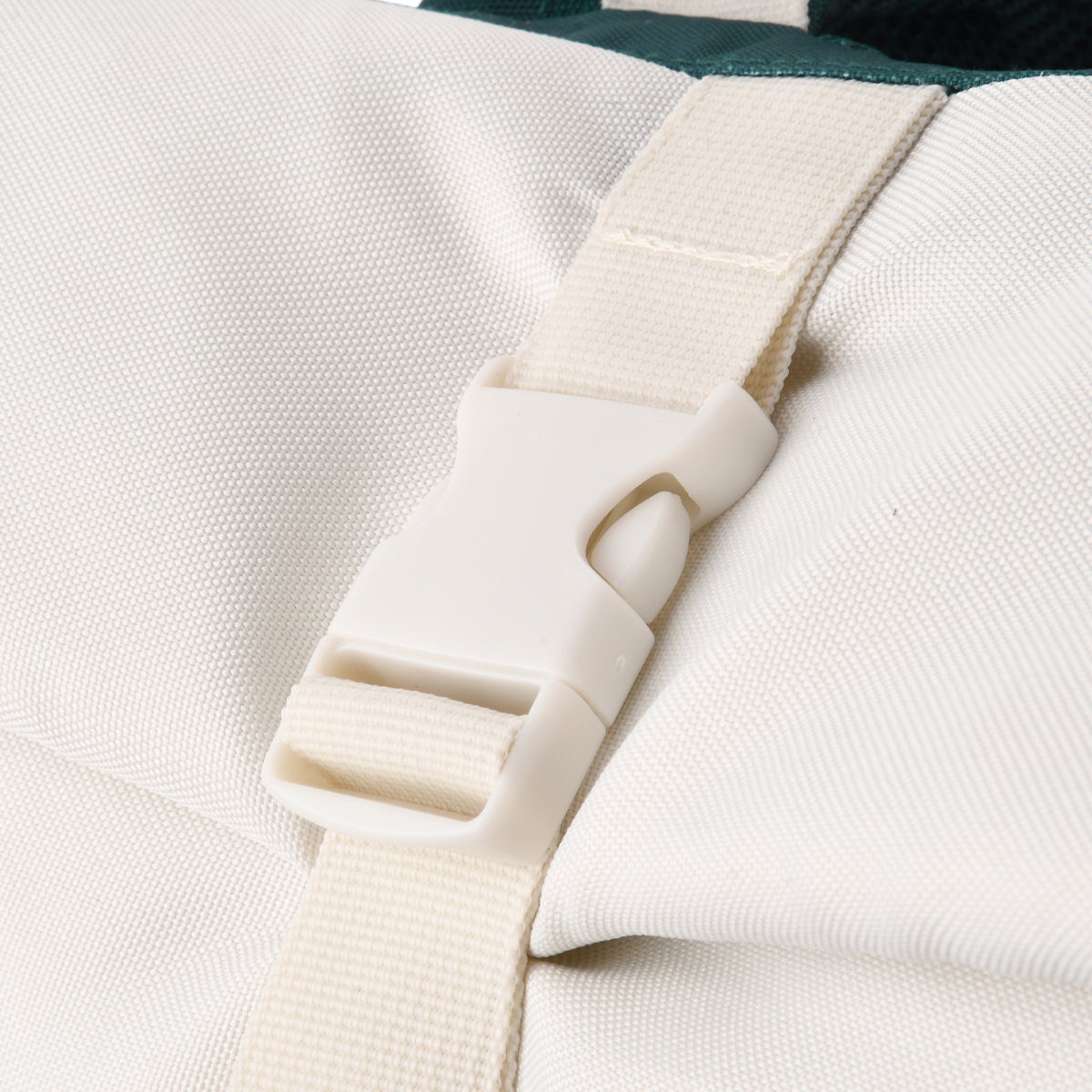 Mochila Topper Outdoor III Poliéster 28 L,  image number null