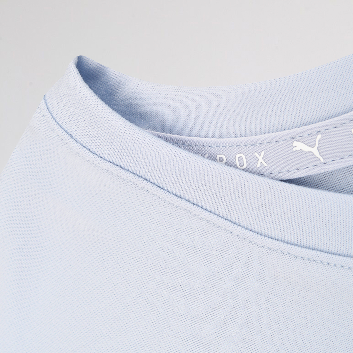 Remera Entrenamiento Puma X Hyrox Tad Mujer,  image number null