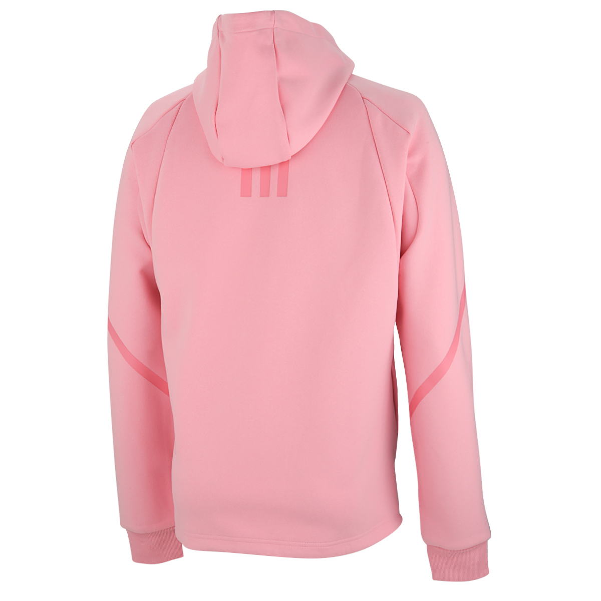 Campera adidas Inter Miami Cf Designed For Gameday Hombre,  image number null