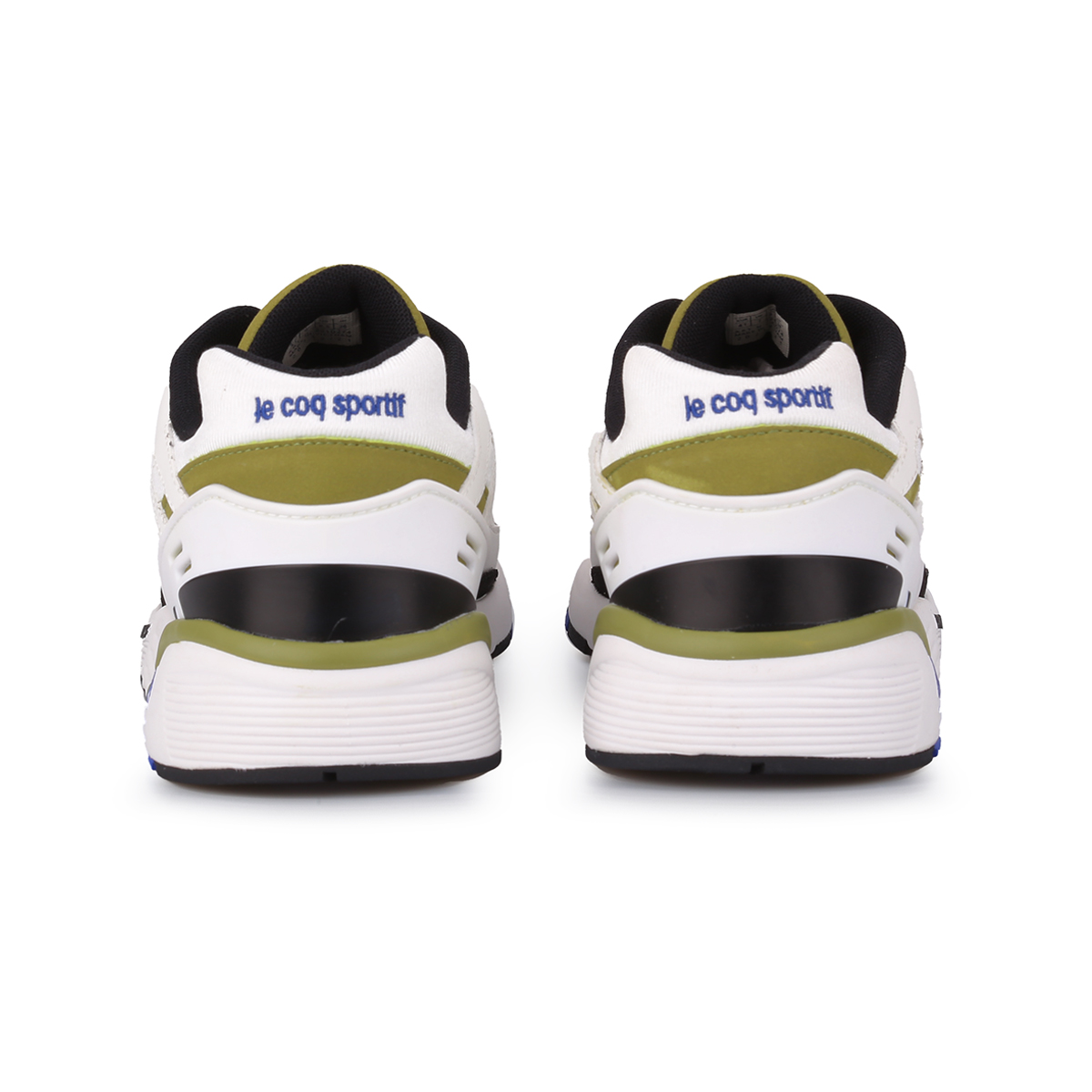 Le coq sportif top unicenter yoga