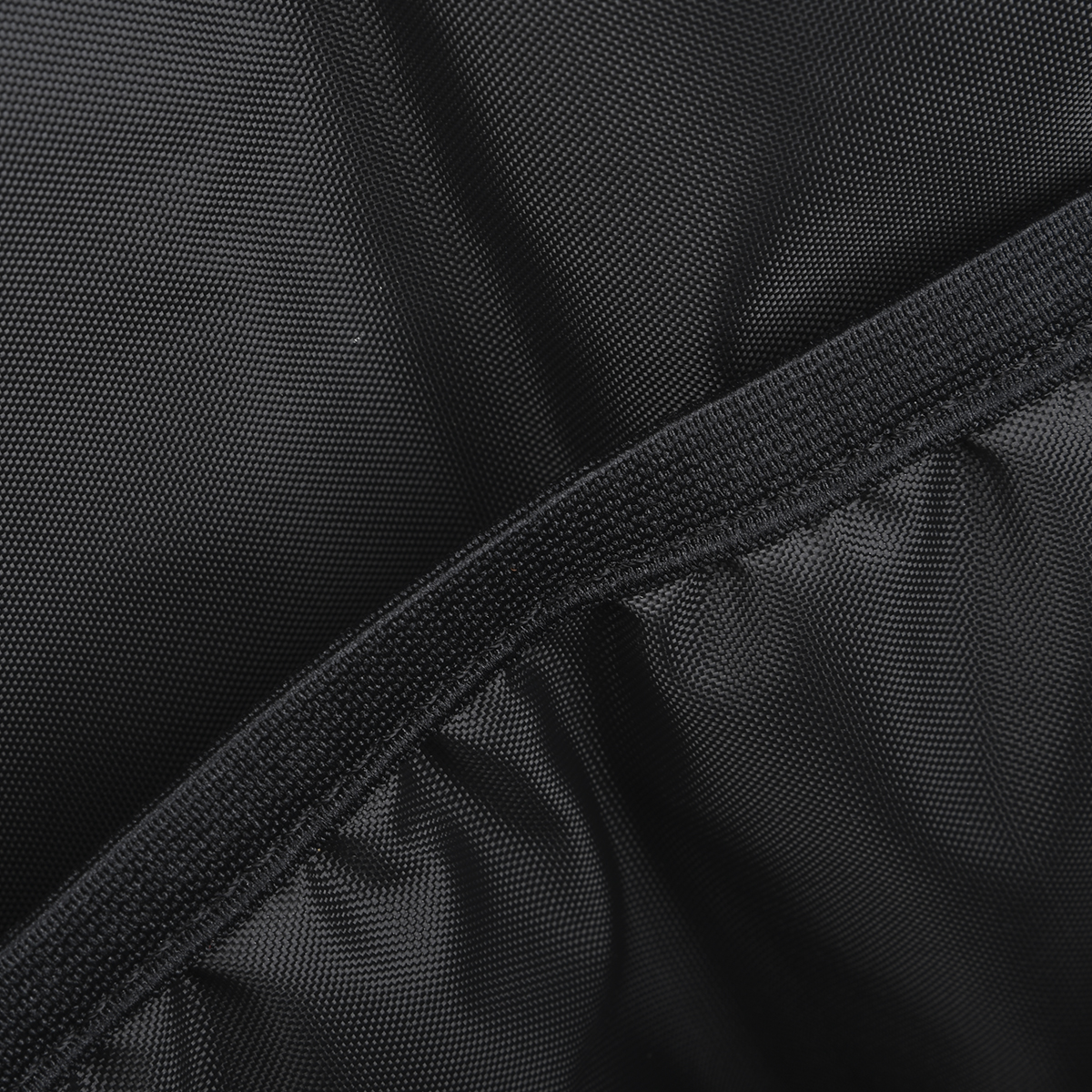 Mochila Puma BMW M Motorsport,  image number null