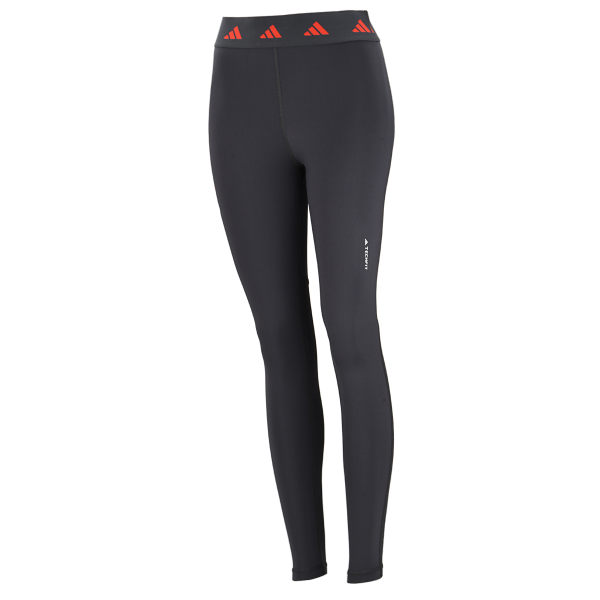Calza River Plate adidas Deportiva Mujer,  image number null