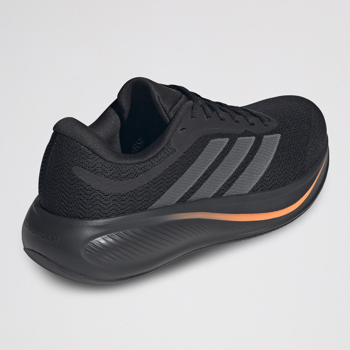 Zapatillas adidas Response Runner 2 Running,  image number null