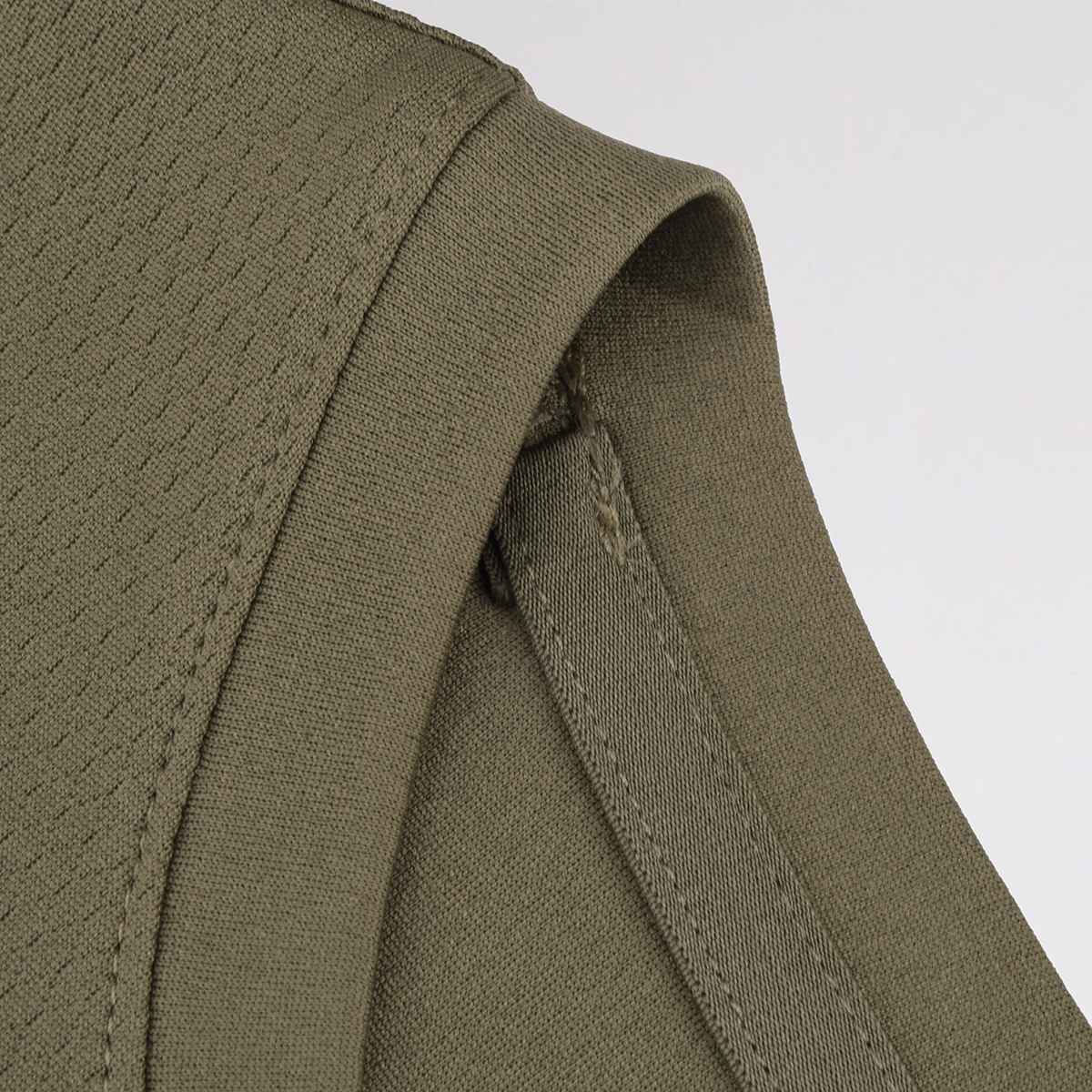 Remera Puma Essentials Texture Hombre,  image number null