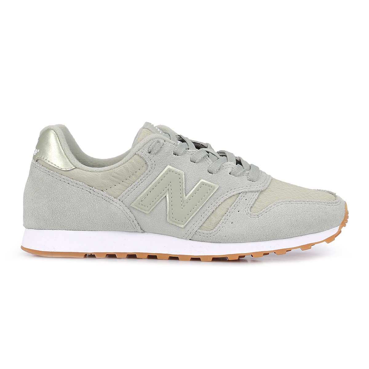 Zapatillas New Balance 373,  image number null