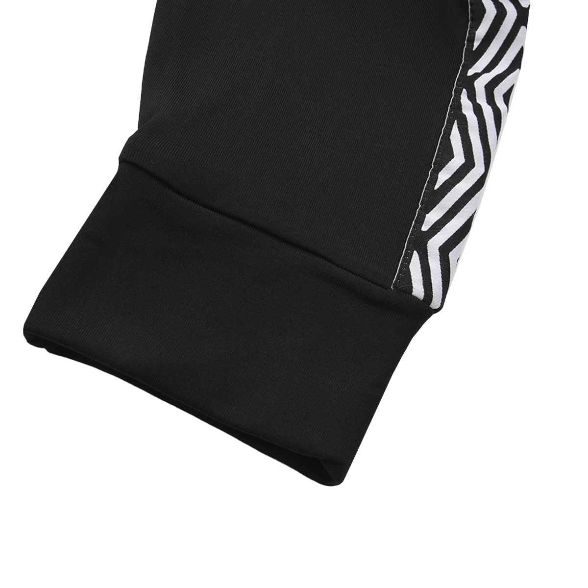 Buzo Training Umbro Galon Hombre,  image number null