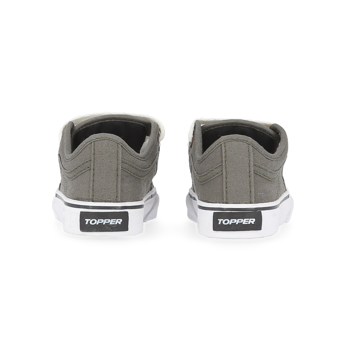 Zapatillas Topper Jiro,  image number null