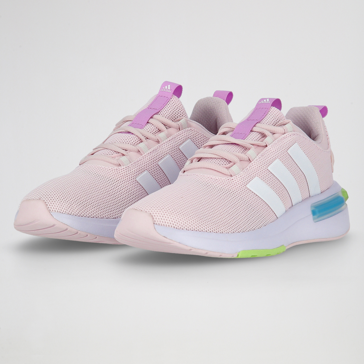 Zapatillas adidas Racer TR23 Mujer StockCenter