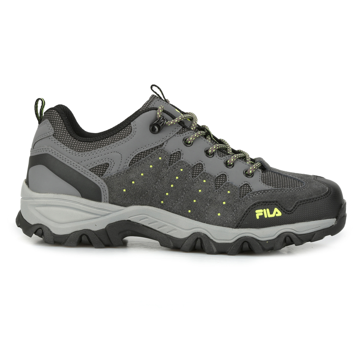 Zapatillas hotsell fila tracker