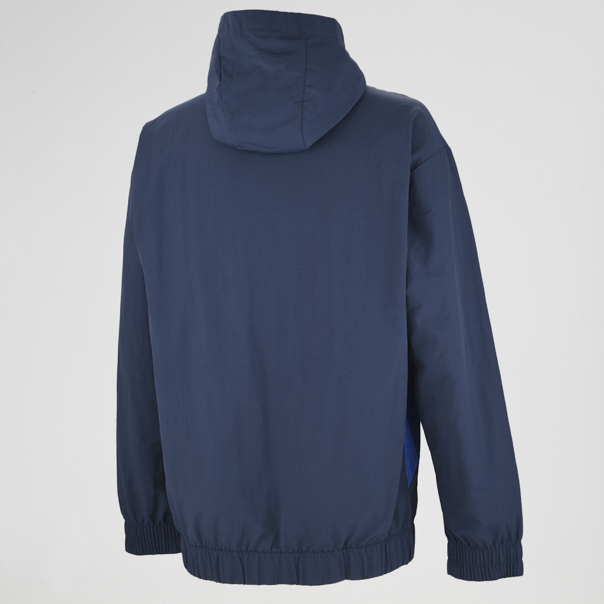 Campera Puma Power Windbreaker Hombre,  image number null