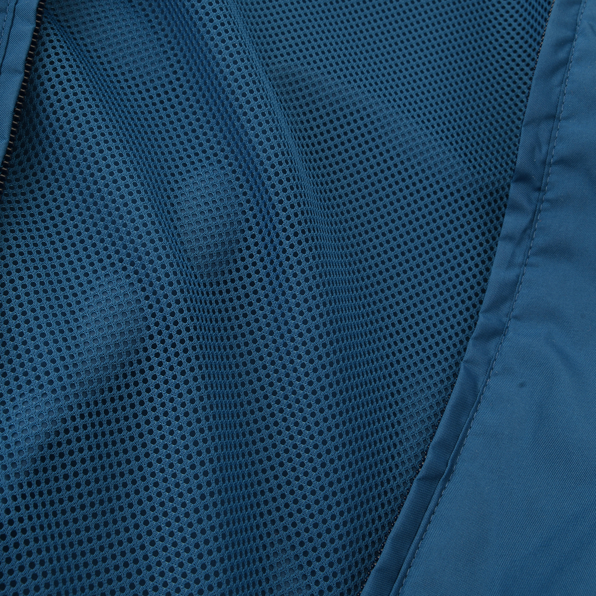 Campera Fútbol adidas Boca Juniors Dna 23/24 Hombre,  image number null