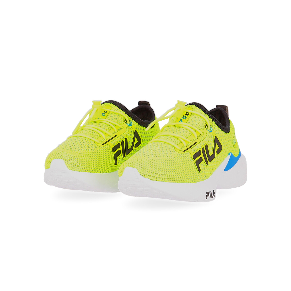 Zapatillas fila numero 32 hotsell