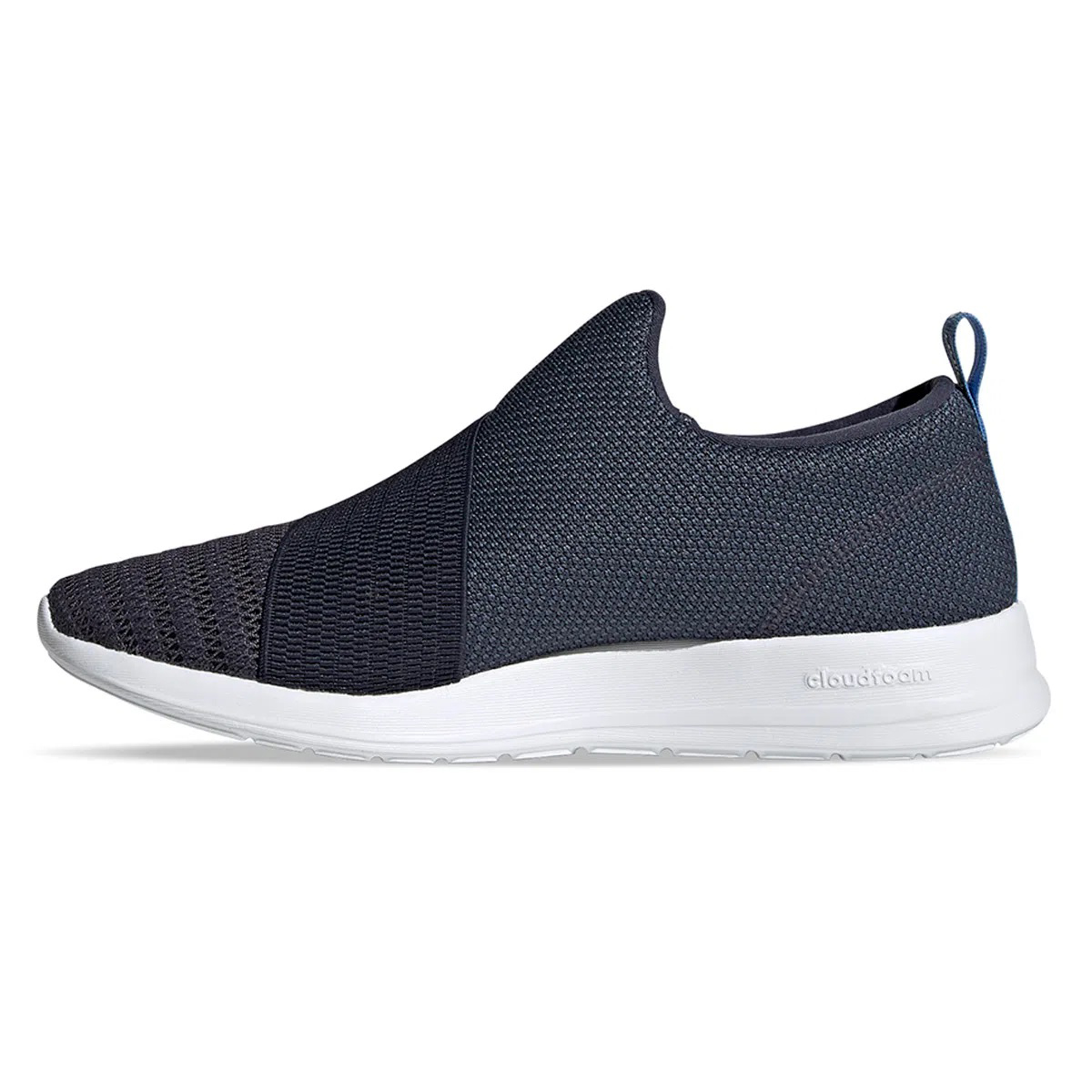 Adidas refine adapt mujer on sale