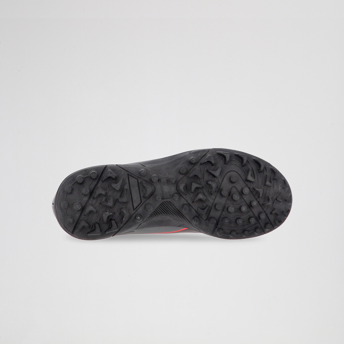 Botines F&uacute;tbol Diadora Avanti 2 Turf ca&ntilde;a baja Infantil,  image number null