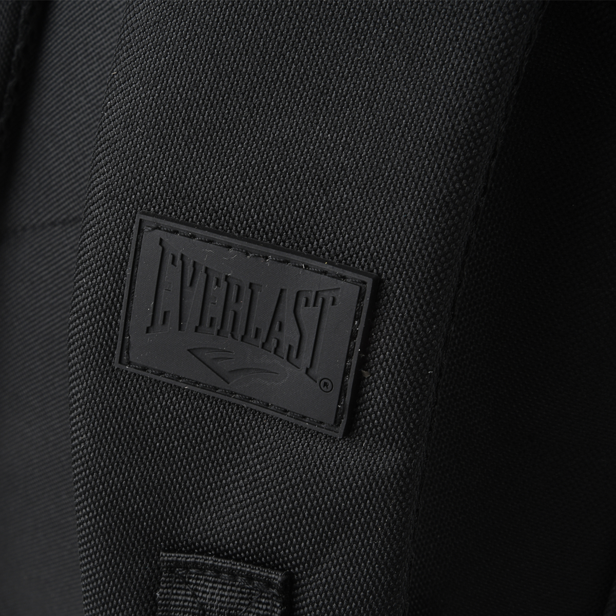 Mochila Everlast T2,  image number null