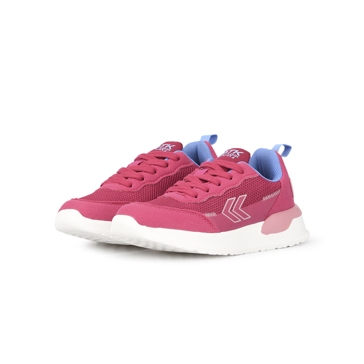 Zapatillas reebok outlet zalando hombre bogota