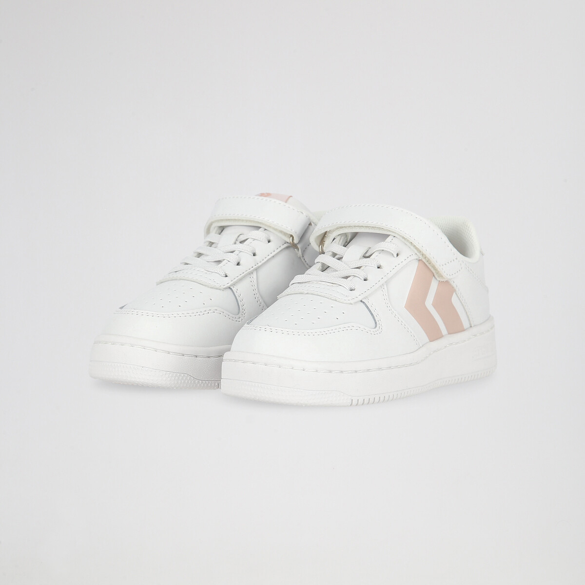 Zapatillas con cordones Atomik Fairfaxx Infantil,  image number null