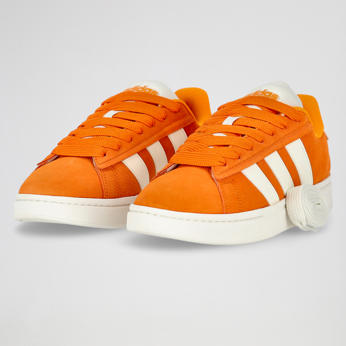 Zapatillas adidas Grand Court Alpha Hombre,  image number null