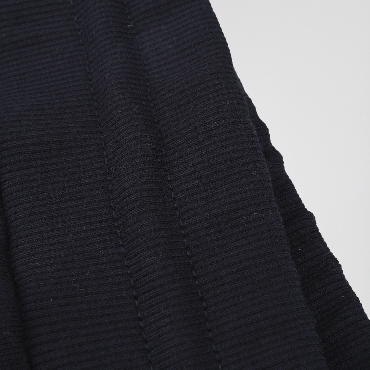 Pantalón Fila Confort Letter Hombre,  image number null