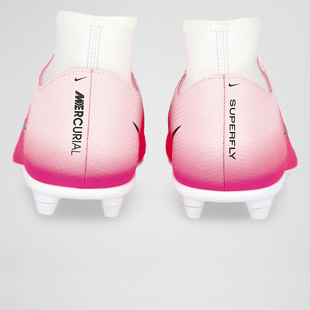 Botines F&uacute;tbol Nike Superfly 11 Club FG MG Hombre,  image number null