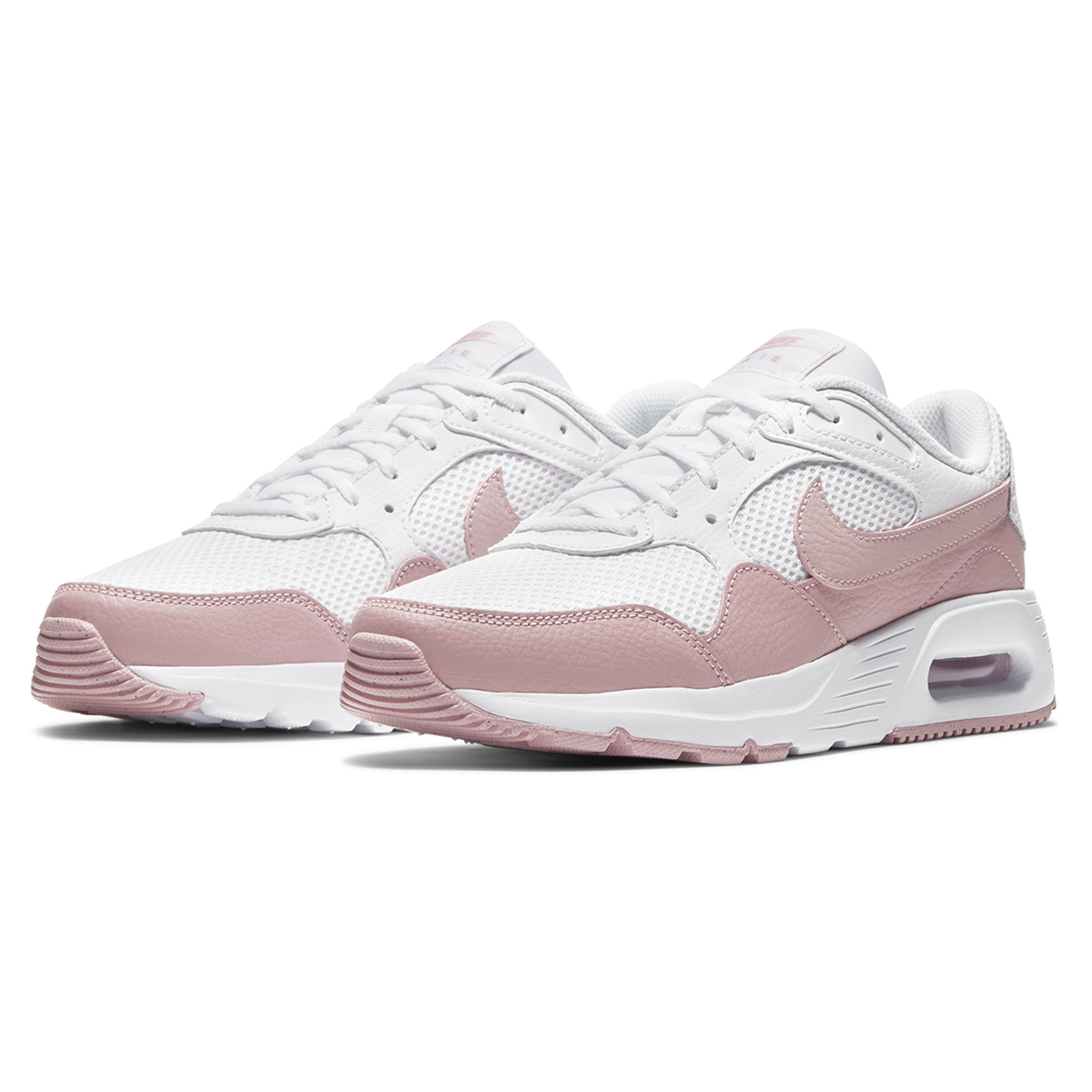 Zapatillas Nike Air Max Sc,  image number null