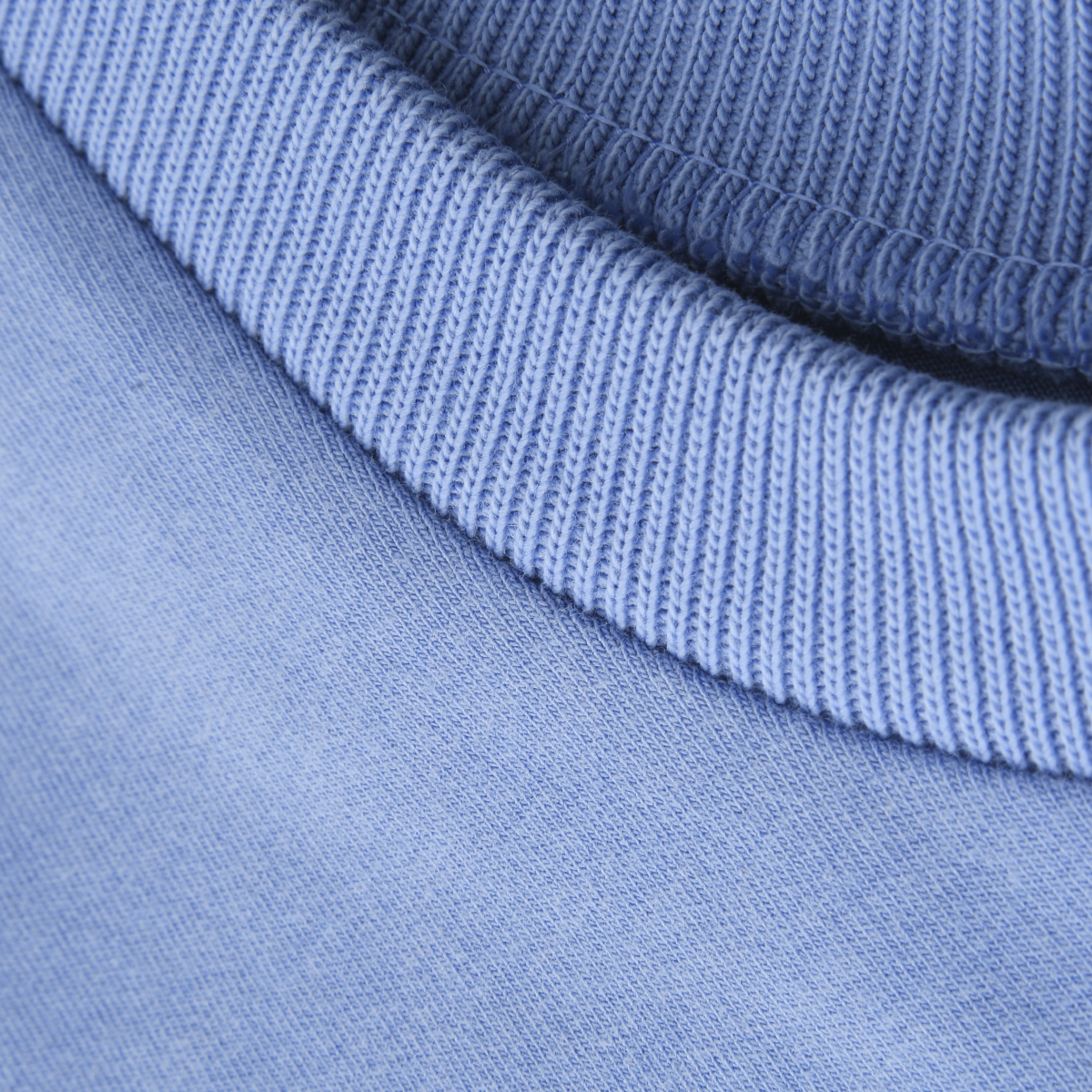 Musculosa adidas Soft Lux Mujer,  image number null