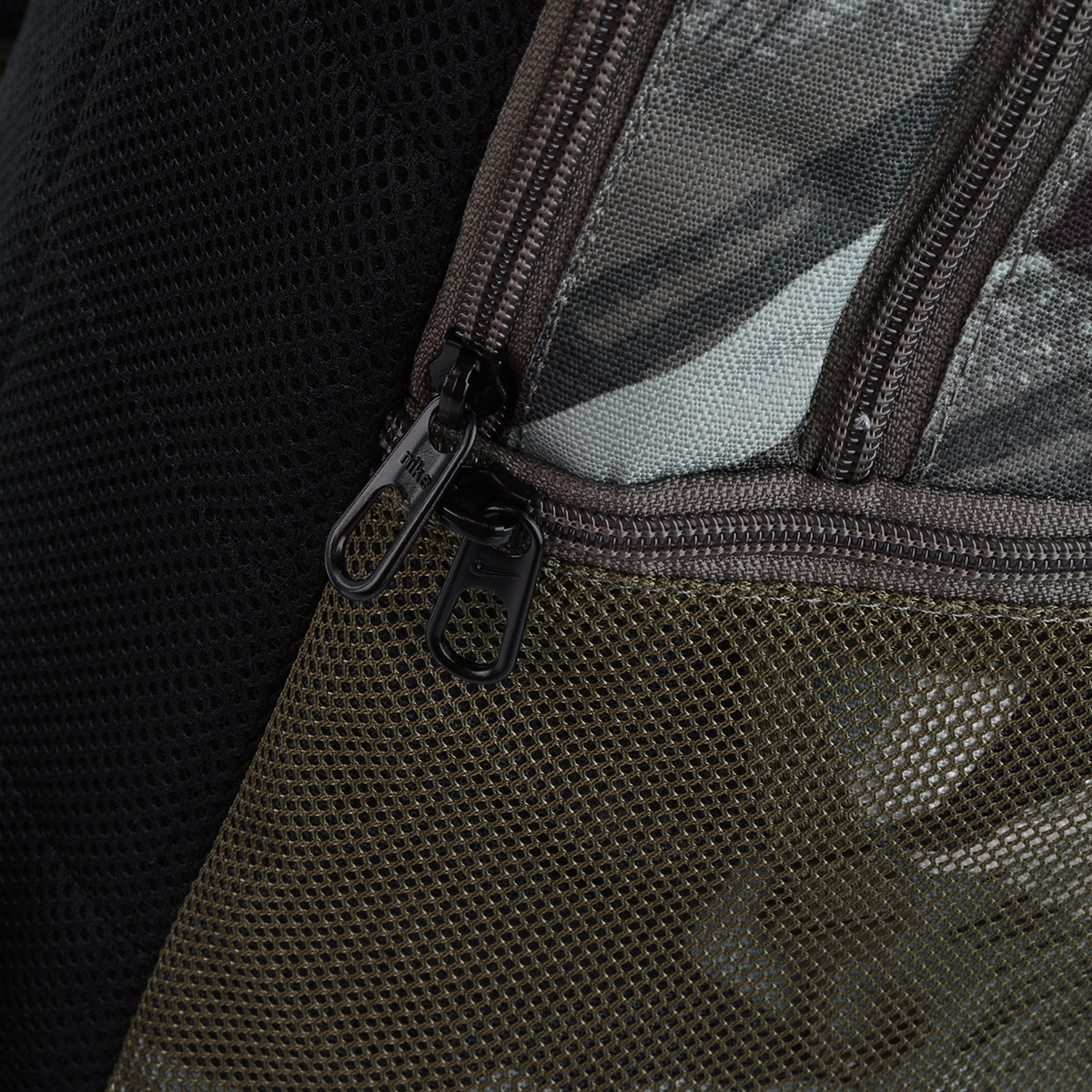 Mochila Nike Brasilia,  image number null