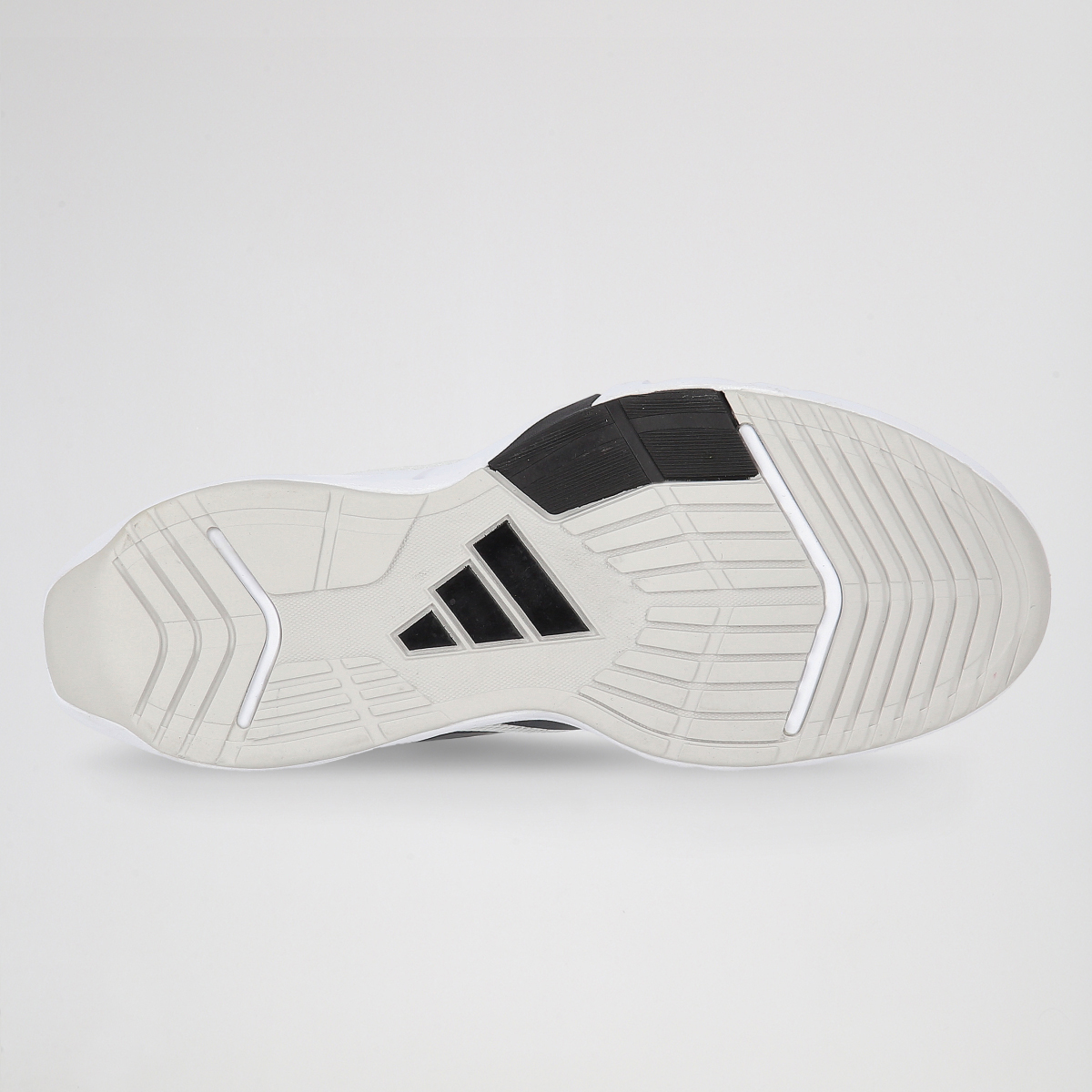 Zapatillas adidas Amplimove Trainer Hombre,  image number null
