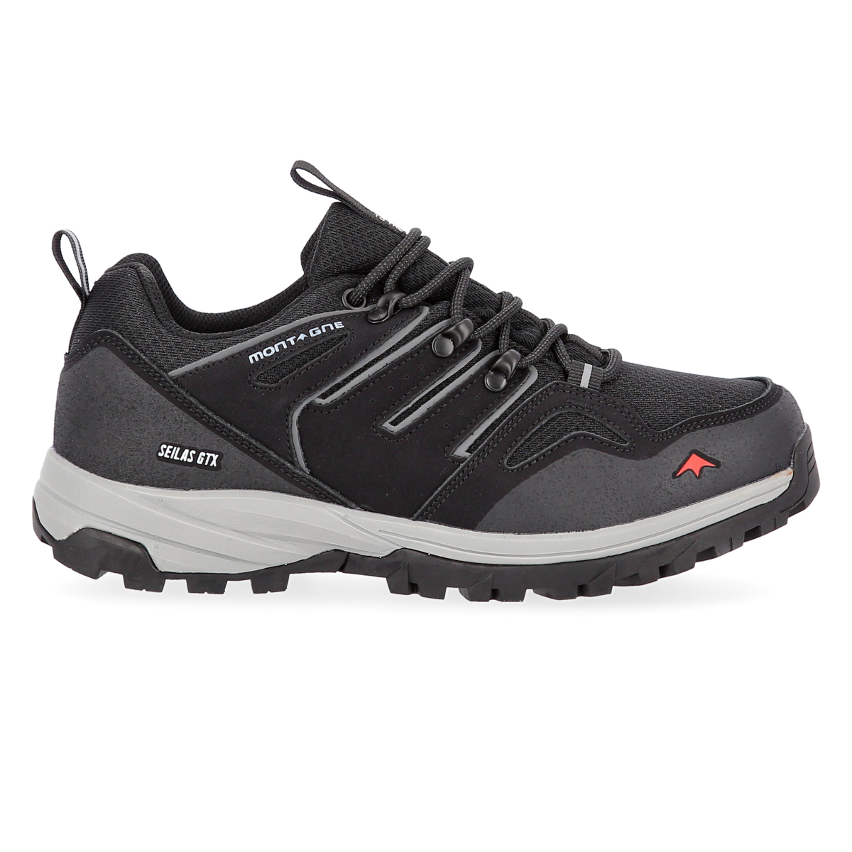 Zapatillas ciclismo diadora gtx sales