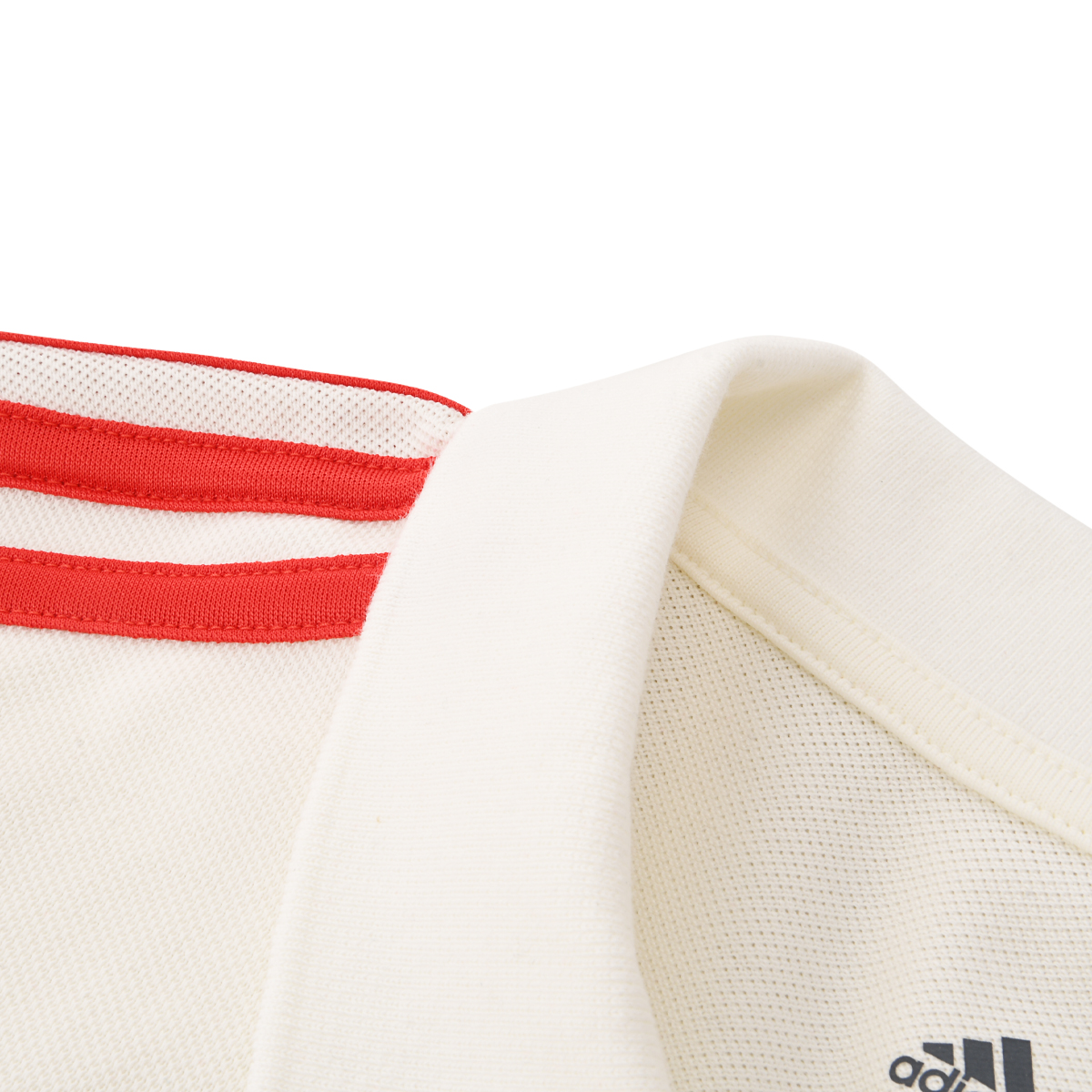 Chomba adidas River Plate Dna 23/24 Hombre,  image number null