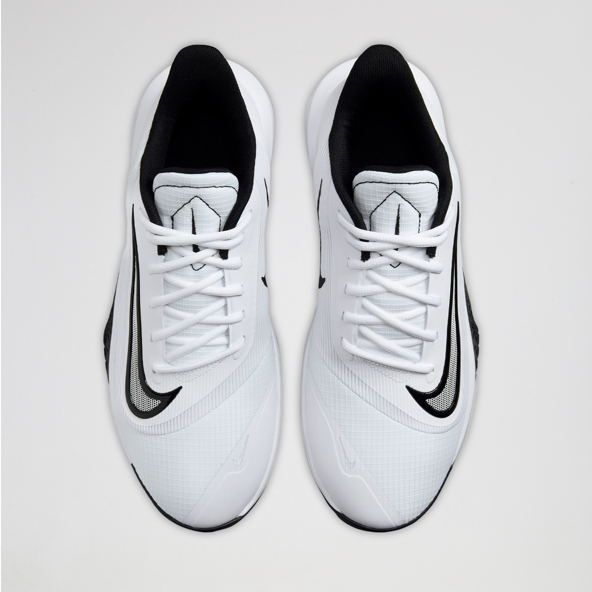 Zapatillas Básquet Nike Precision 7 Hombre,  image number null