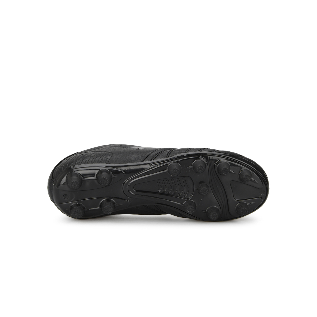 Botines Topper San Ciro V FG Infantil,  image number null