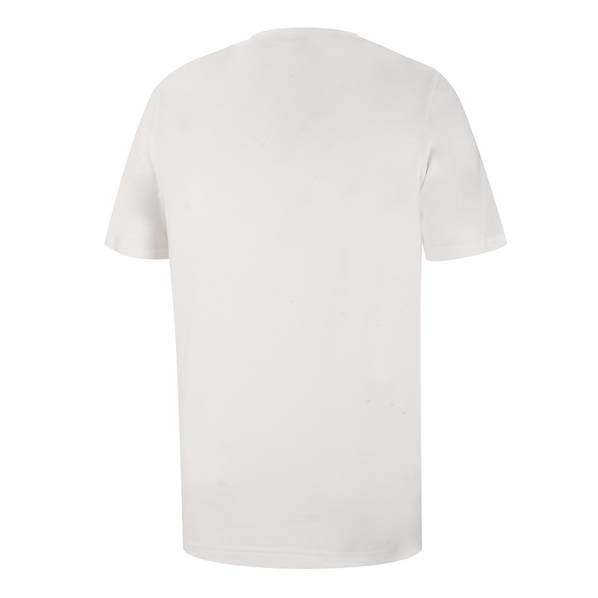 Remera Entrenamiento Puma Graphics Rooted Hombre,  image number null
