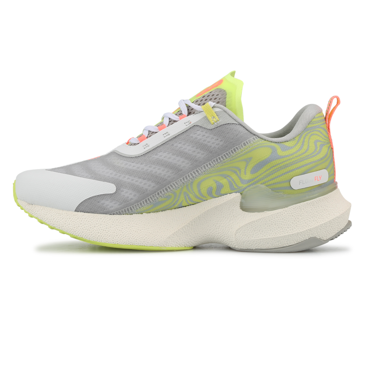 Zapatillas Fila Float Fly,  image number null