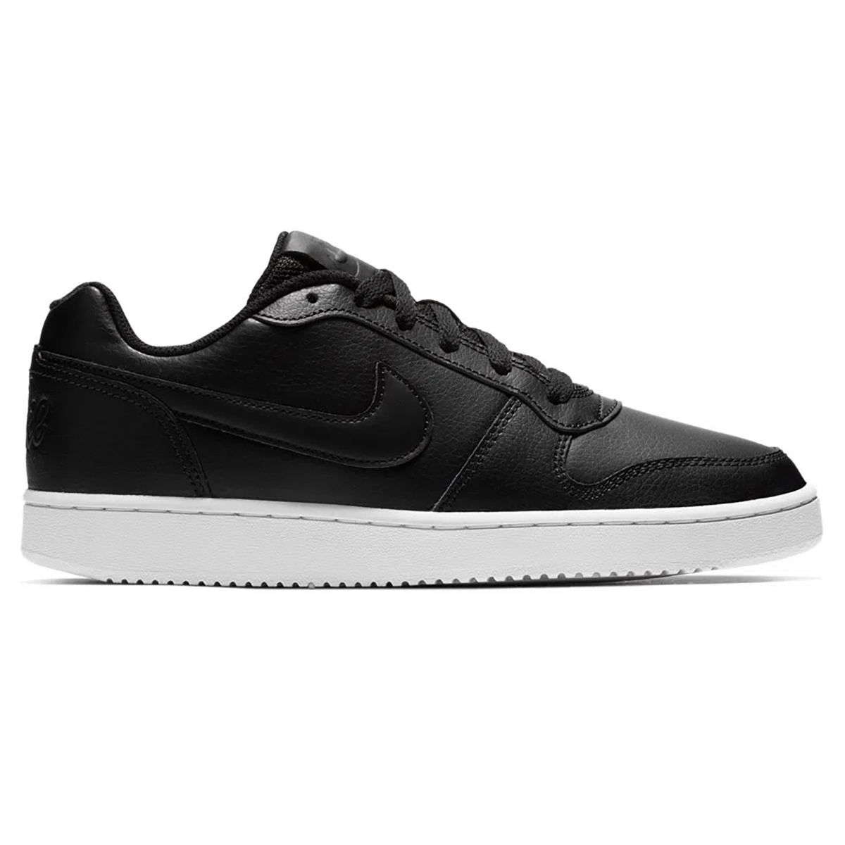 Zapatillas nike ebernon low hombre sales