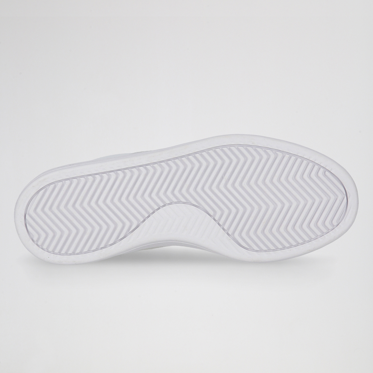 Zapatillas adidas Grand Court 2.0 Mujer,  image number null