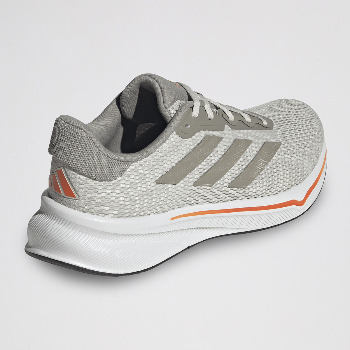 Zapatillas adidas Response para Hombre,  image number null
