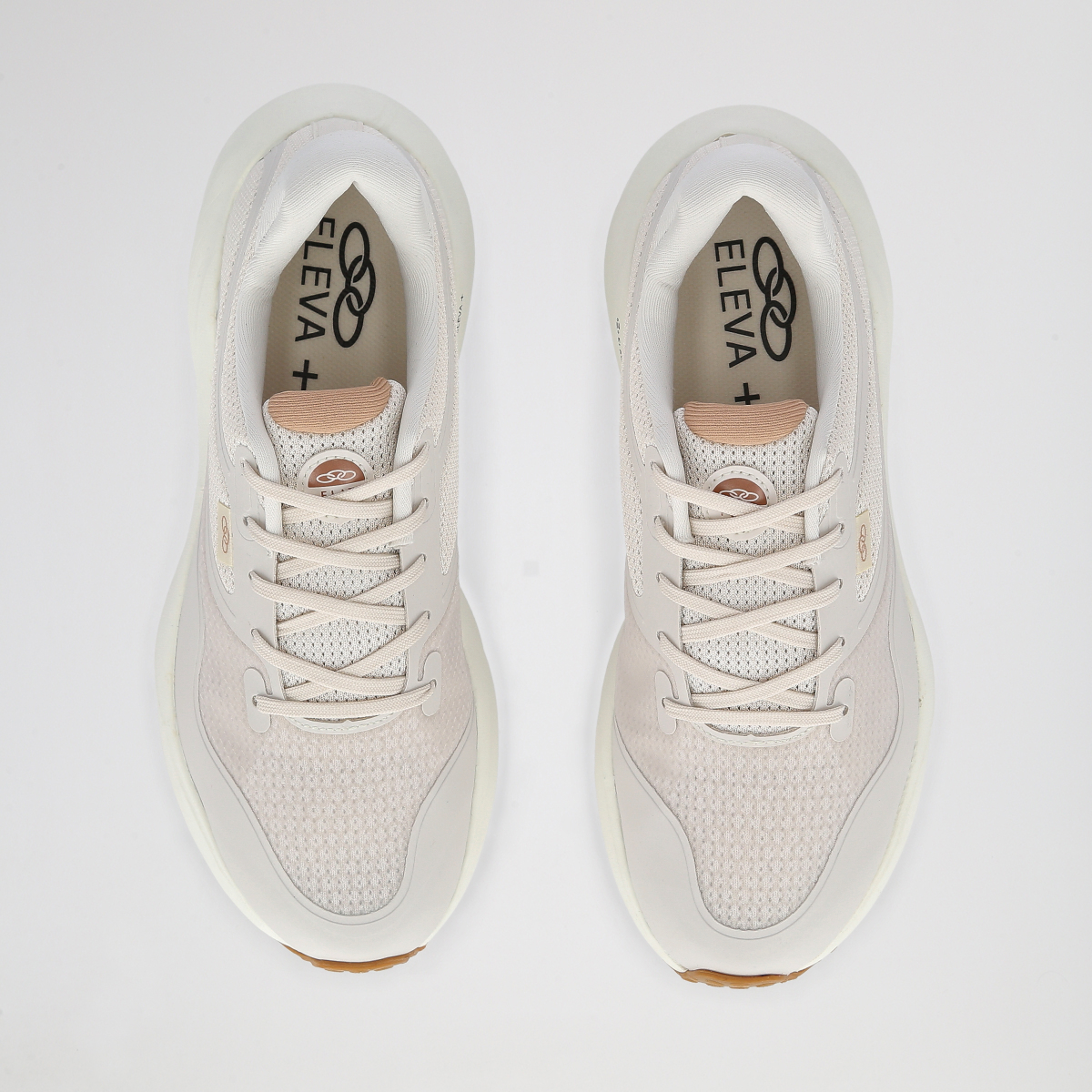 Zapatillas Entrenamiento Olympikus Flit 4 Mujer,  image number null