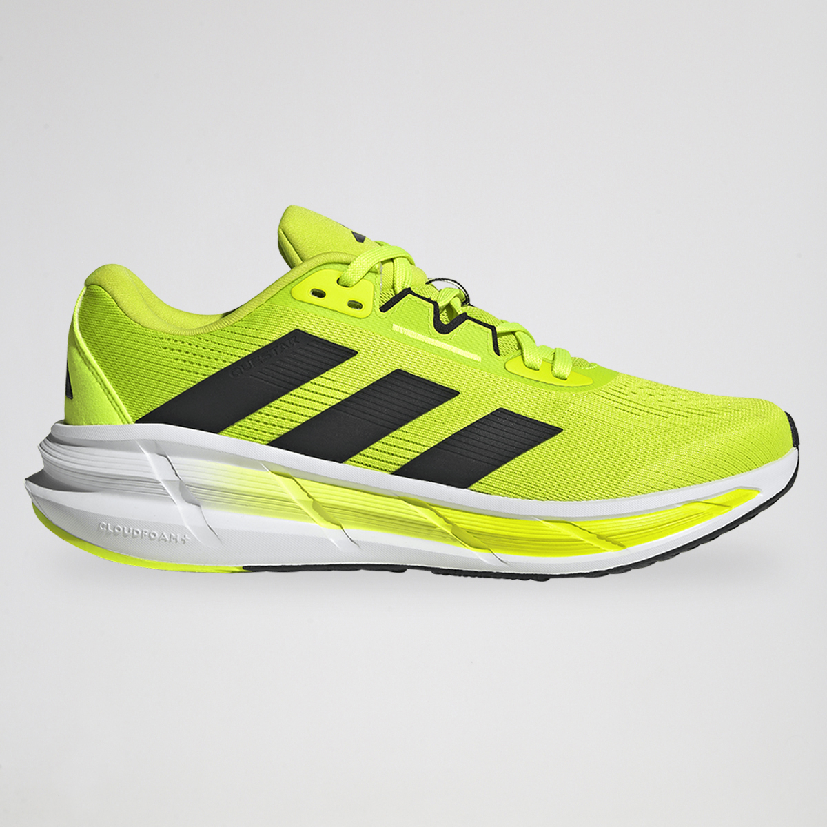 Running Questar 3 Hombre