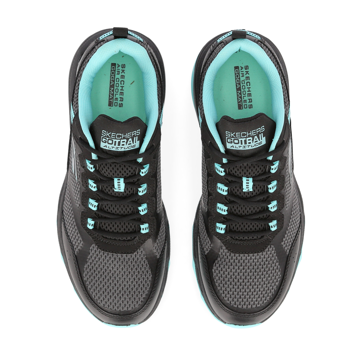 Skechers go run mujer 2017 hotsell