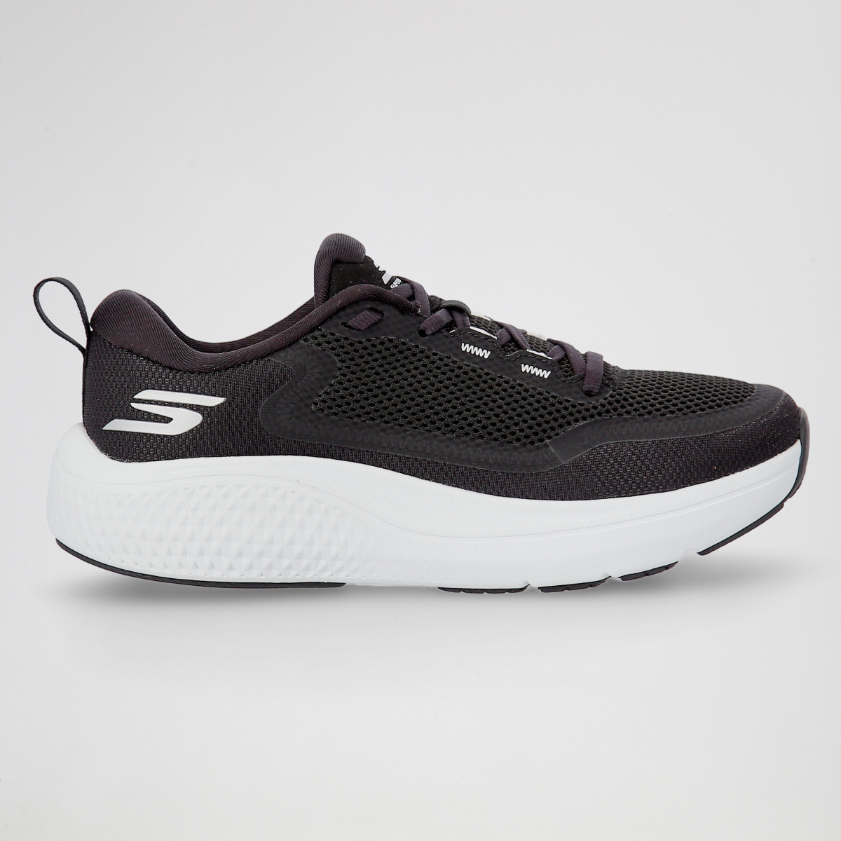 Zapatillas Running Skechers Go Run Supersonic Max Mujer,  image number null