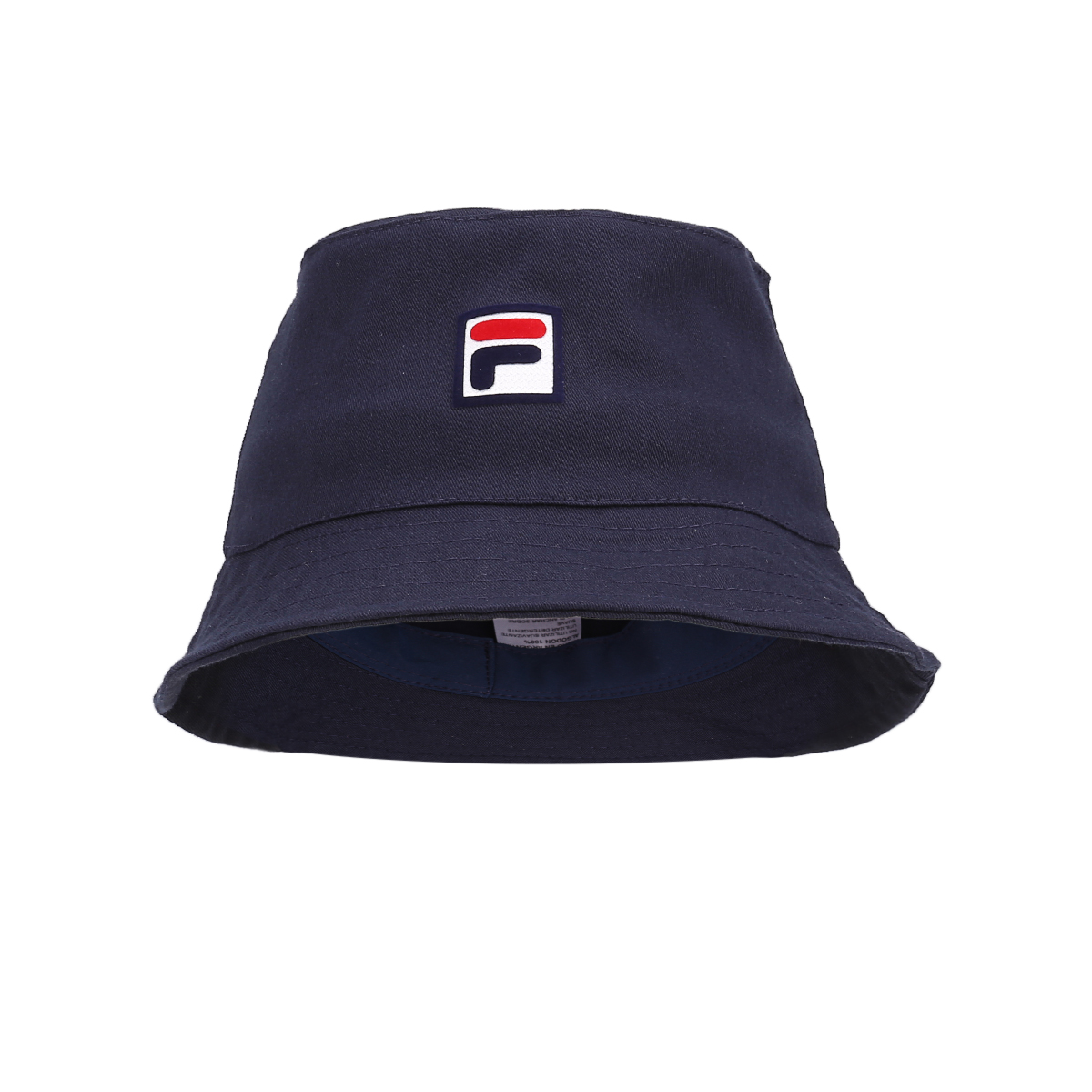 Gorro Piluso Fila Patch,  image number null