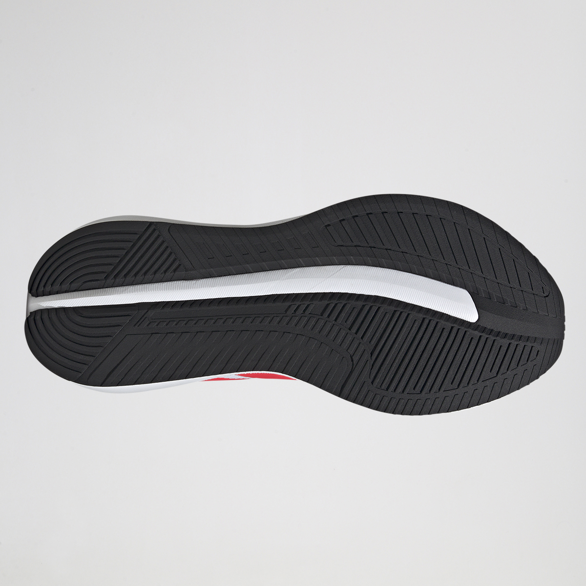 Zapatillas adidas Galaxy 7 de Hombre,  image number null