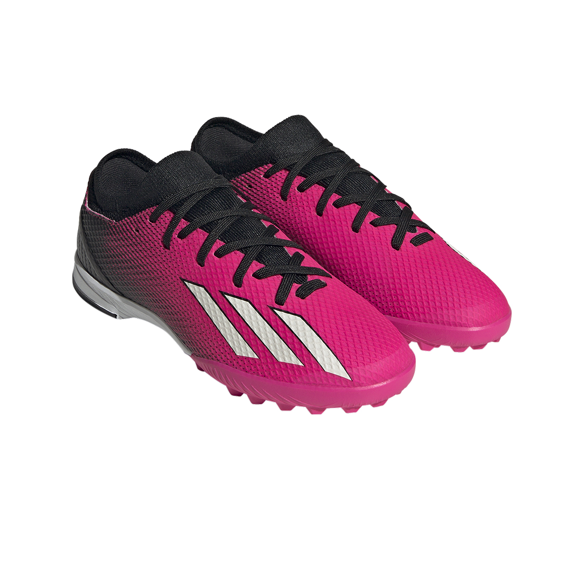 Botines Fútbol adidas X Speedportal.3 Tf Unisex,  image number null