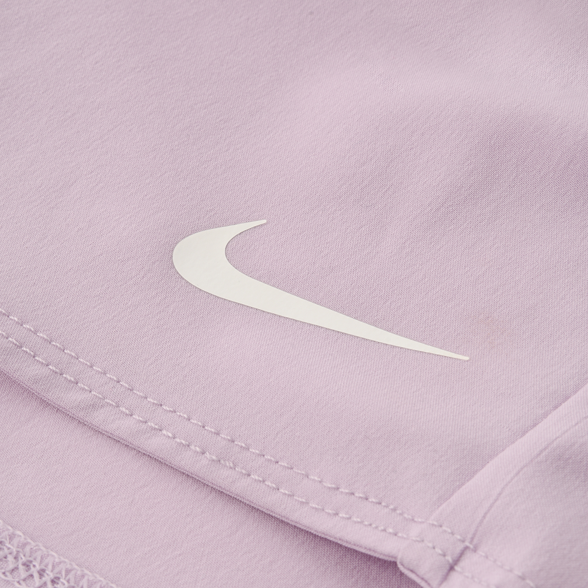 Short Nike Dri-fit One Niña,  image number null
