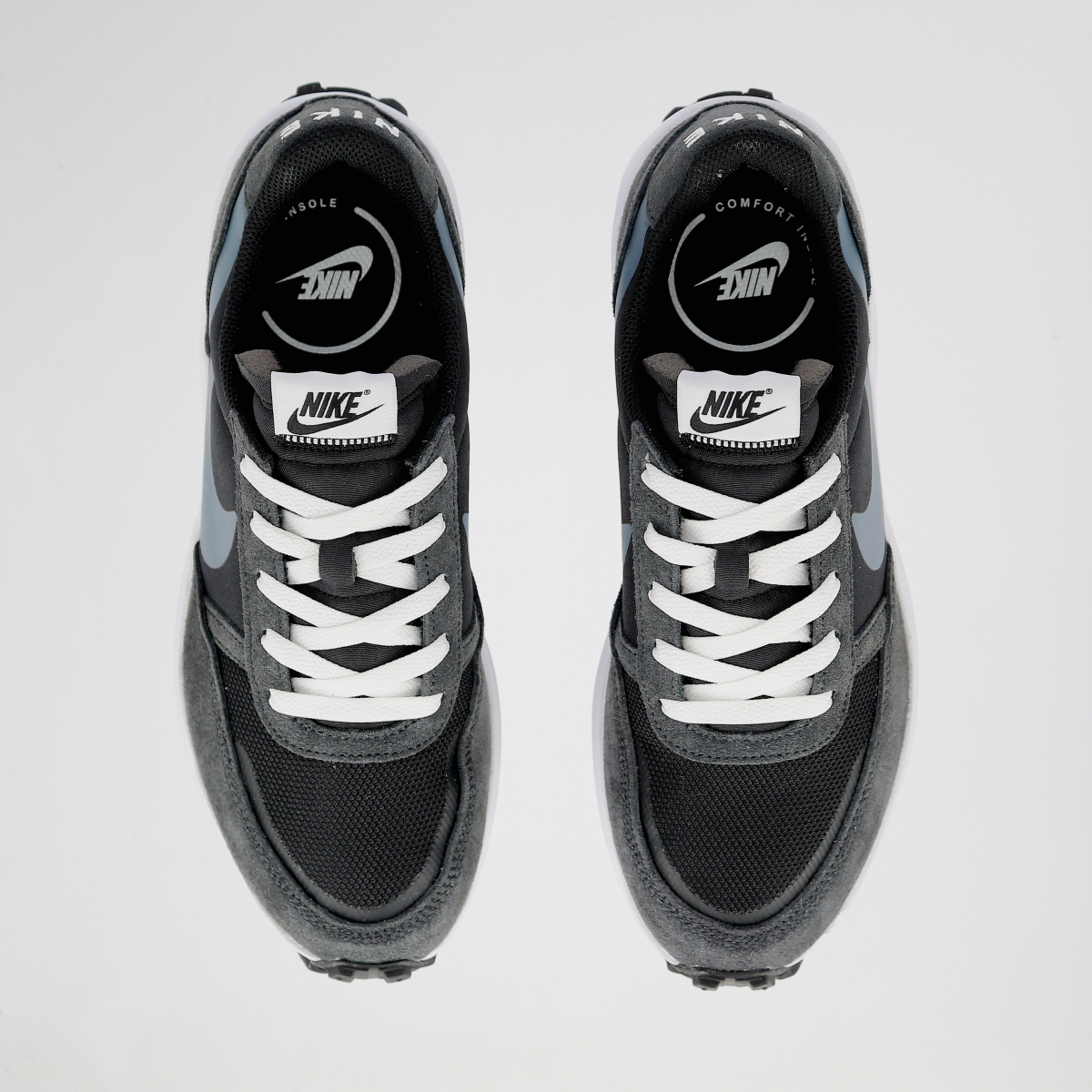 Zapatillas Nike Waffle Debut Hombre StockCenter